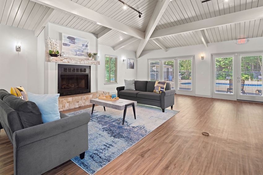 Woods Edge Apartments, 98 Woodstream Lane, Asheville, NC RentCafe